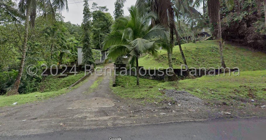 Exclusive Land for Rent